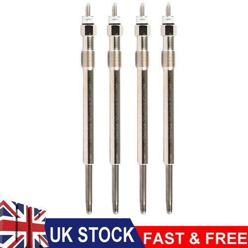 Glow plugs for ford - plugs,