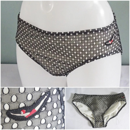 Vintage jantzen bikini - vintage,