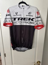 ADULT XXL MULTI-COLOR TREK