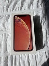 Original apple iphone - original,