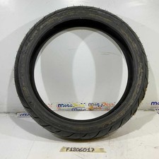 DUNLOP SPORTMAX D208F Tyre