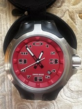 Brand new rare  Oakley