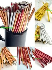 Straws Drinking Straw Paper