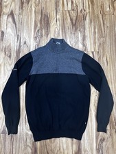 Ping Sensorwarm Men's