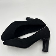 NEW Next Forever Comfort