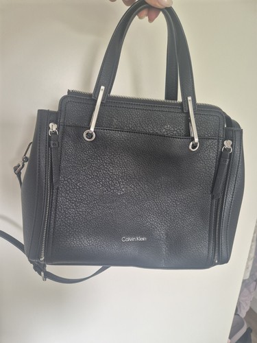 Calvin klein women - klein,