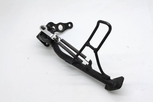 Bmw 1150 side stand - rt,