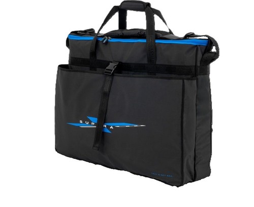 Preston supera tray net - supera,