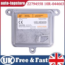 FOR FORD FOCUS MK3 RANGE ROVER