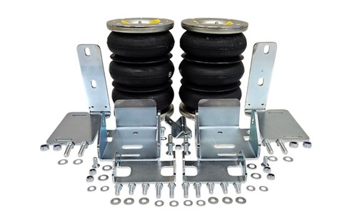 Dunlop additional air - dunlop,