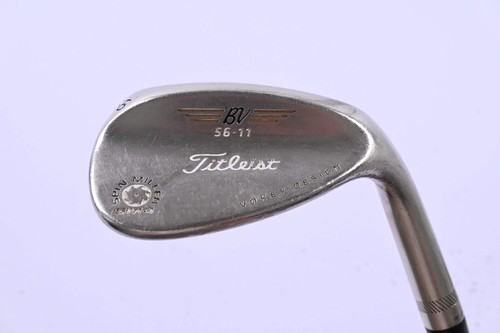 Titleist vokey sm4 sand - vokey,