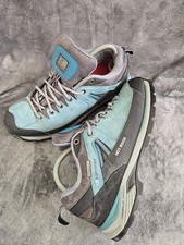 Karrimor Hot Rock Low Blue