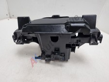 Honda CB125R CBF125 NA-J 2018~2020 - Battery Box Tray with Lid