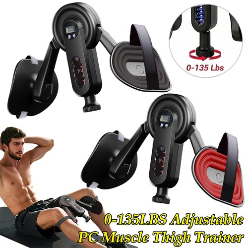 Pelvic floor trainer kegel - pelvic,