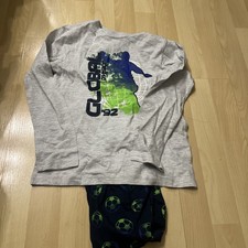Boys primark pyjamas age 9 - pyjamas,