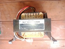 Life Fitness 95Ti treadmill