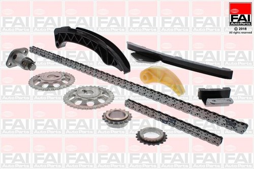 Fits lexus 200h - lexus, timing