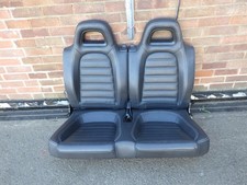 Volkswagen scirocco line - volkswagen,