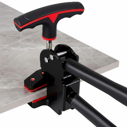 Tile cutting breaking - tile,