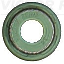 70-17682-00 VICTOR REINZ Seal