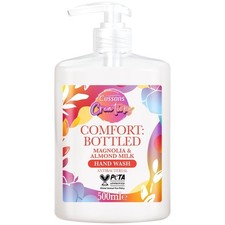 Cussons creations comfort - cussons,