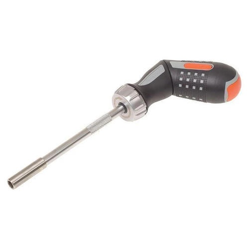 Bahco 808050p pistol ratchet - bahco,
