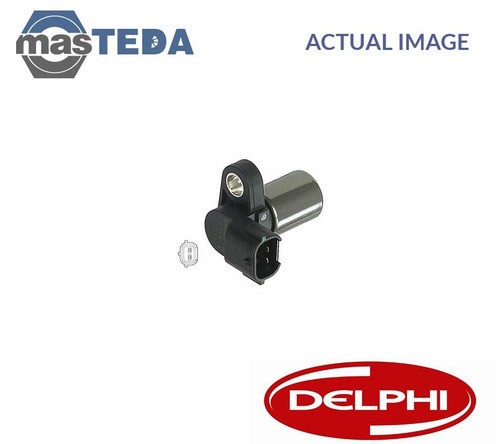 Ss10815 crankshaft position - crankshaft,