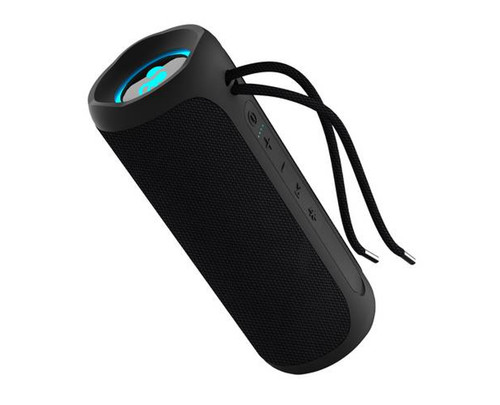 Acoustic solutions blast - acoustic,