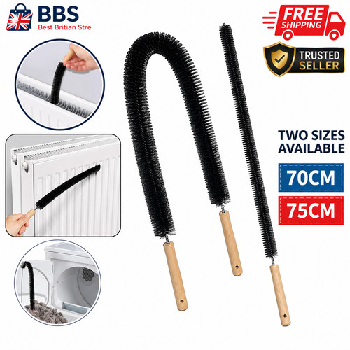75cm long reach flexible - 75cm,
