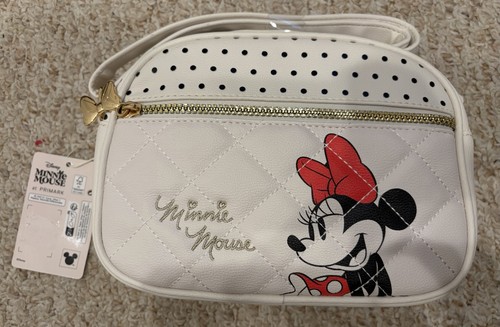 Disney minnie mouse primark - minnie,