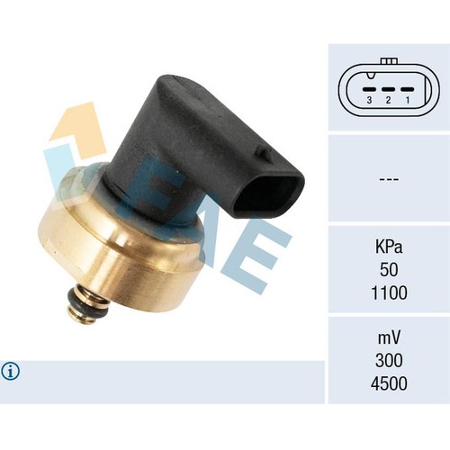 For mercedes benz sensor fuel - mercedes-benz,