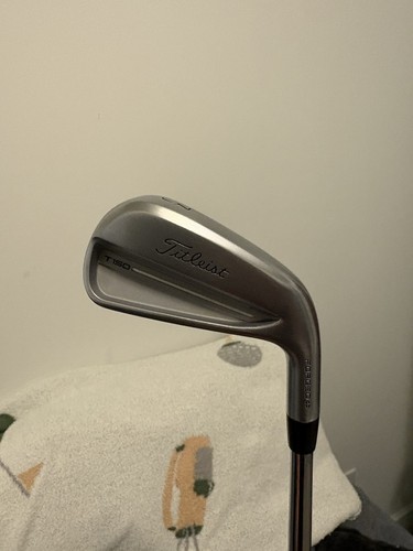 Titleist t150 iron - t150, 3-iron