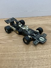 Corgi 154 John Player Special