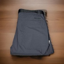 Craghoppers Walking Trousers