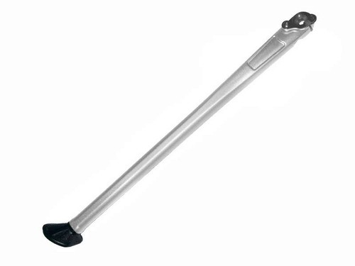Bihr side stand for - bihr,