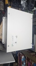 Schneider End Feed Box For