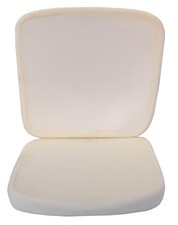 Seat Foam Padding, Base &