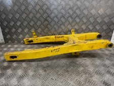 SINNIS STEALTH QM 125 swinging