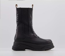 Vagabond Atelier EMMI Leather