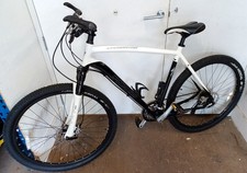 Specialized 2010 Crosstrail
