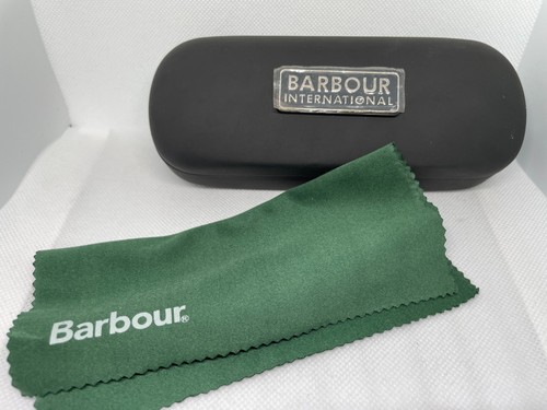 Barbour glasses sunglasses - , glasses/sunglasses