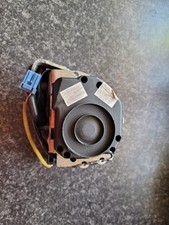 Rover 75 Mg Zt Rear Left/right Saloon Seat Belt EVL104020PMA