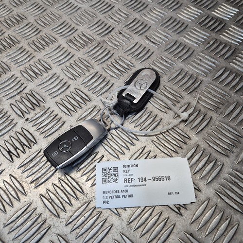 Mercedes a180 2018 2024 - mercedes, 2018-2024