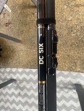 Cono Flex DC6 (x2)