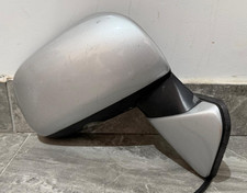 GENUINE 2009-12 TOYOTA VERSO