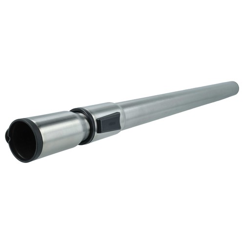 Rod tube for miele uniq - tube,