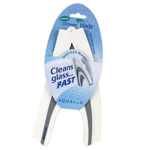 Aqata acrylic squeegee - aqata,