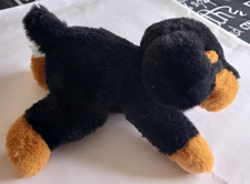 Keel Toys Keeleco Puppies 22cm
