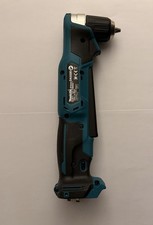Makita DA333DZ 12V Max Li-ion