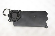 Sony Vaio VGC-LM All In One PC